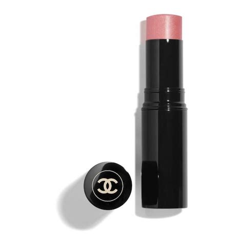 chanel cheek stick|chanel makeup sticks.